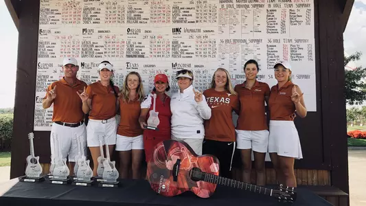2018 Schooner Fall Classic