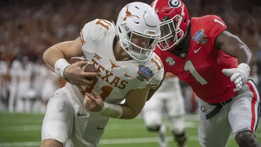 ehlinger1_football_sugarbowl