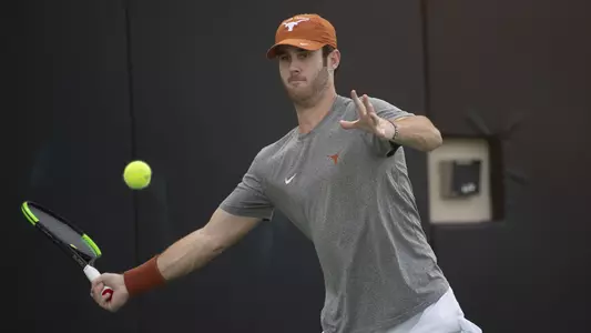 Colin Markes practice  010719