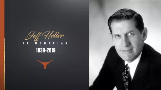 Heller