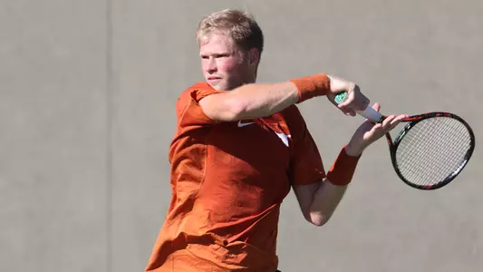 Sigsgaard ITA Masters 2018