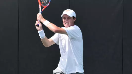 Harrison Scott practice 091718 1