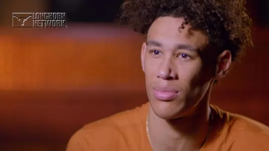 LHN feature on Jaxson Hayes 1-12-19 screen shot