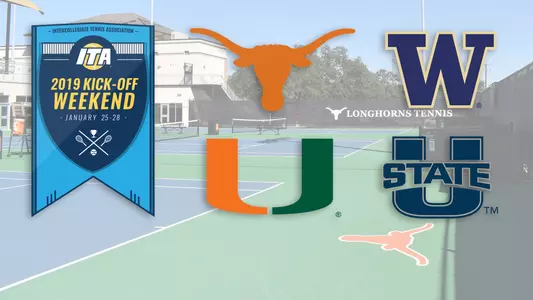 Men ITA Kickoff Graphic 012419