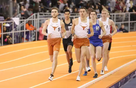 Alex Rogers, John Rice