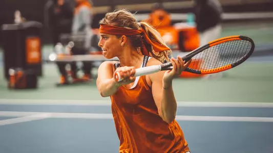 Bianca Turati MTSU012619