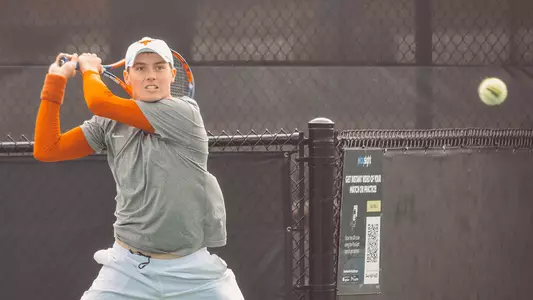 Harrison Scott Miami 012519