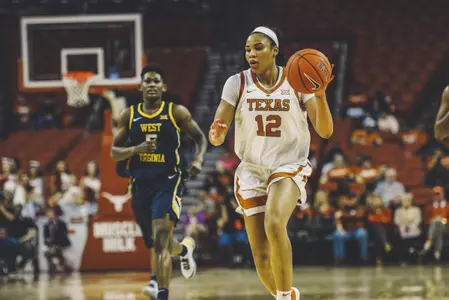 jada underwood v wvu