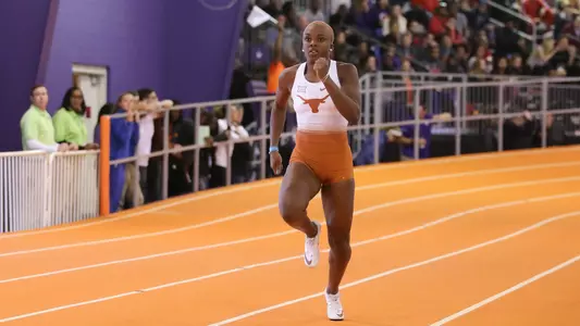 Mariam Abdul-Rashid