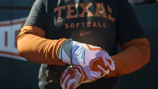 Texas Longhorns