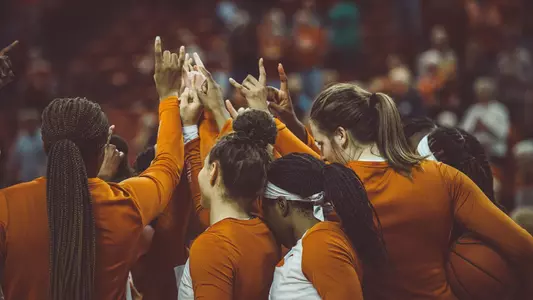 WBB v OU