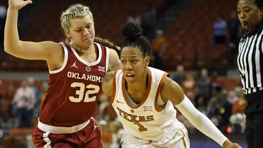 sut sutton v OU