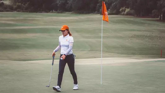 Sophie Guo