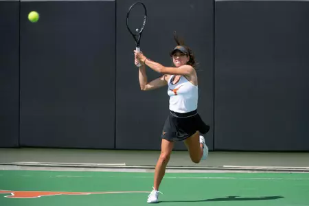 Lexi Ryngler - fall 2019 practice