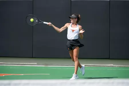 Lexi Ryngler - fall 2019 practice