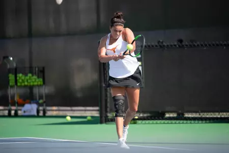Marta Perez Mur practice fall 2019
