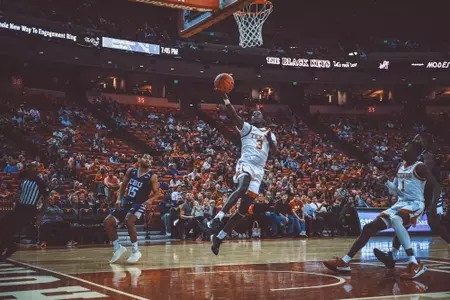 Courtney Ramey action