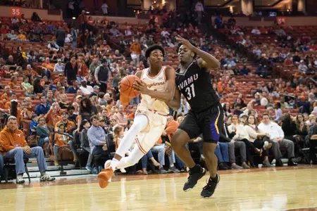 Donovan Williams action