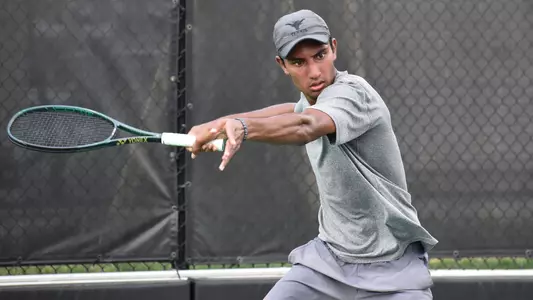 Nevin Arimilli practice 091119