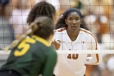 Brionne Butler