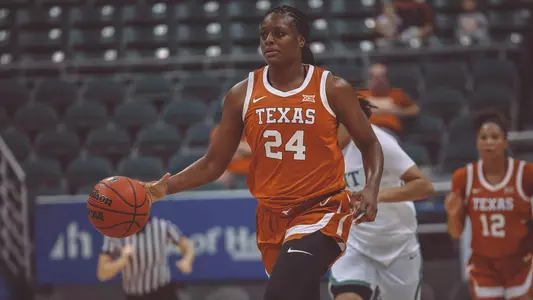 Joyner Holmes