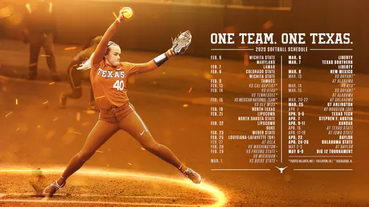 2020 SB Schedule Graphic