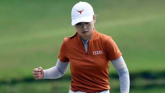 Sophie Guo