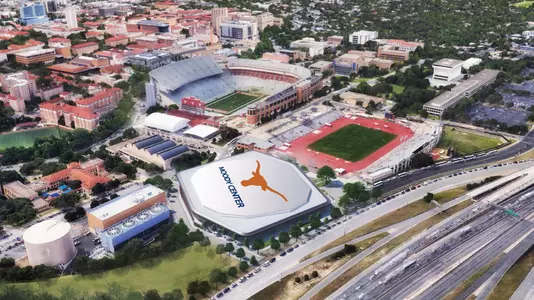 Basketball arena renderings 11-9