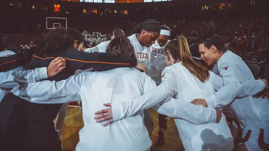 Women's Basketball vs. Ohio