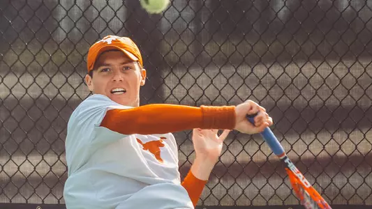 Harrison Scott Miami 012619