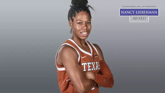 Sug Sutton Lieberman Top-10