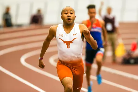Terry Brown, Jr.