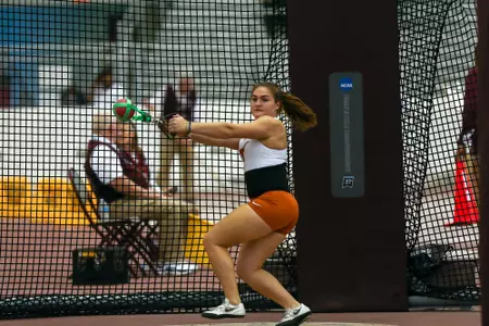 Elena Bruckner
