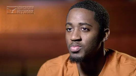 LHN Fresh Faces Courtney Ramey Feb 2019