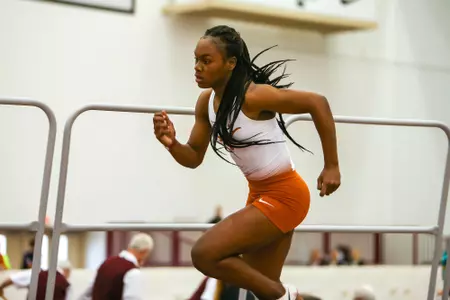 Sanique Walker