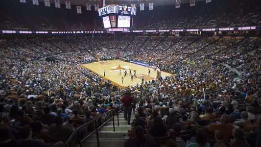 Frank Erwin Center