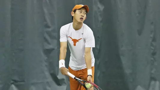 Yuya Ito USC 021619