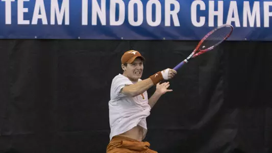 Harrison Scott USC 021619