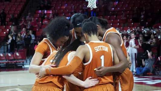 wbb v oklahoma
