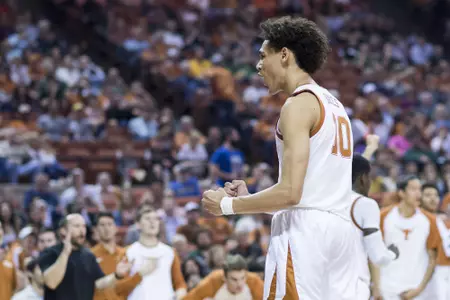 Jaxson Hayes