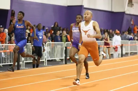 Terry Brown Jr.