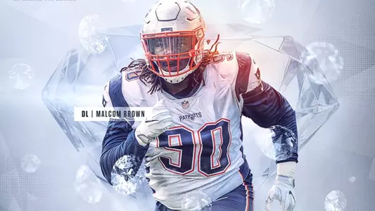 Malcom Brown SB LIII web