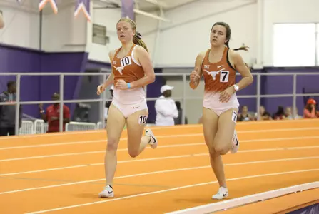 Vondra Guidry