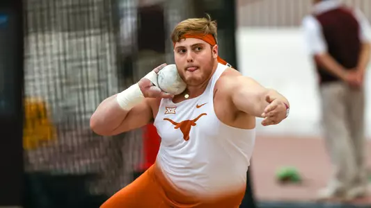Tripp Piperi