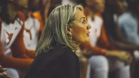 Karen Aston