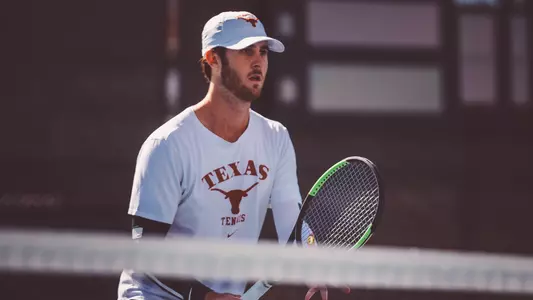 Colin Markes SMU 012019