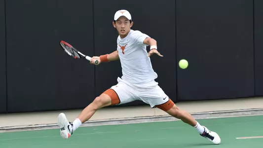 Yuya Ito NC State 031019