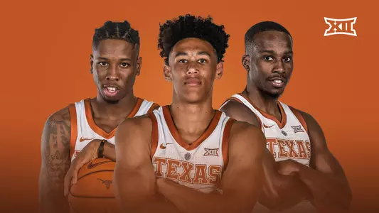 mbb 2019 all-big 12 award teams