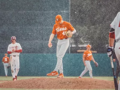 Coy Cobb