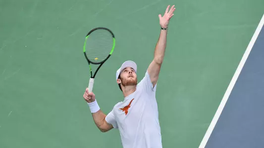 Colin Markes NCSU 031019 0393